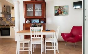 Casa vacanze Nonna Titina